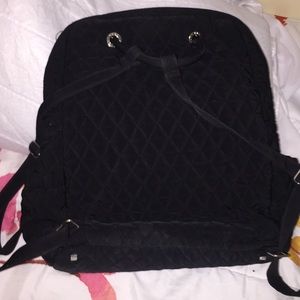 Vera Bradley Bags - VERA BRADLEY BAG Vera Bradley Bags - VERA BRADLEY BAG